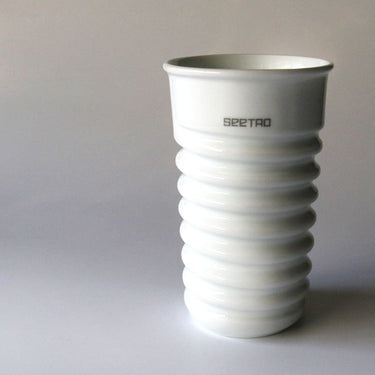 Mugs & Cups